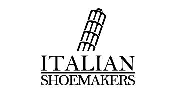 Italian Shoe Makers